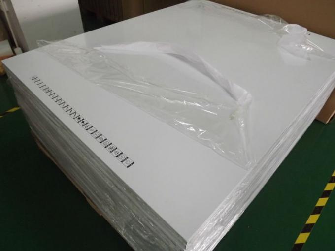 86 Inch Smart Board Interactive Whiteboard Wall Mount Infrared Multi Touch