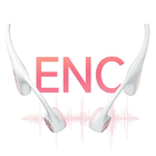 Li Ion Battery Sports Bone Conduction Bluetooth Headset Ear Hook