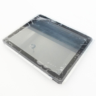 Sticking Capacitive Touch Screen Module 19 Inch Master Touch Frame