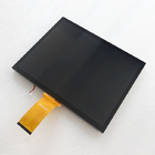 480*800 4in Capacitive Optical Bonding Touch Screen With LCD