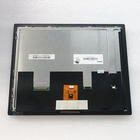 15.3mm Thick 3.3V EETI IC 15'' Touch Panel Bonding With LCD