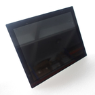10 Points 19 Inch Touch Panel Assembly Tape Bonding With LCM