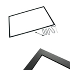 22In HID Compatible Infrared Touch Frame FC CE IR Touch Overlay