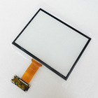 USB 15In ITO GG Capacitive Touch Panel With ILI2510 Controller