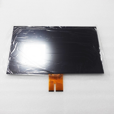 15 Inch LCD Touch Screen Module EETI80W46 Touch IC